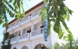 Casa Blue (Ex. Aretousa)