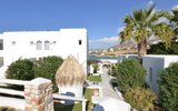 Paros Bay Sea Resort