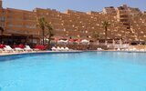 Playamojacar Soul Collection By Senator