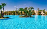 Djerba Resort