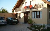 Apartmány Viola Apartmány Viola