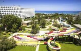 Sahara Beach Aquapark