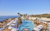 Aluasoul Menorca