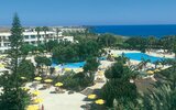 H10 Lanzarote Princess