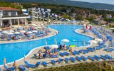 TUI BLUE Nevis Resort