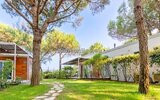 Jesolo Family Resort Jesolo Family Resort