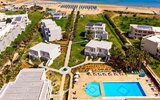 Delfina Tropic