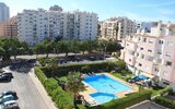 Hotel Castelos Da Rocha