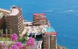 Gloria Palace Amadores Thalasso & Hotel