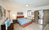 Apartmán La Maggiolina (Baveno) Apartmán La Maggiolina (Baveno)