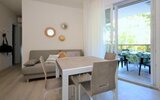 Condominio Tre Torri
