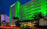 Holiday Inn Miami Beach Oceanfront