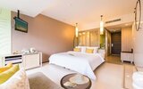 The Sands Khao Lak By Katathani Resort