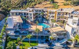 Sunset Boutique Hotel & SPA