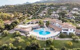 Nicolaus Prime Villas Resort Wellness & SPA