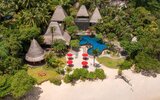 Anantara MAIA Seychelles Villas Anantara MAIA Seychelles Villas