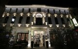 The Mansion Boutique Hotel The Mansion Boutique Hotel