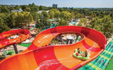 Prestige Grand Hotel & Aquapark