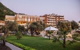 Maestral Resort Casino (Milocer)