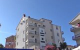 Villa Paula