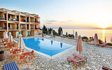 Hotel Mitsis Belvedere