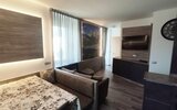 Residence Al Toscana