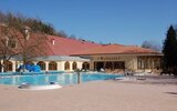 Kurhotel Lysec Kurhotel Lysec