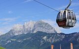 Cooee Alpin Kitzbueheler Alpen Cooee Alpin Kitzbueheler Alpen