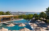 Atalanti Boutique Hotel