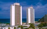 BelleVue Sunbeach