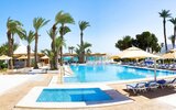 Hari Club Djerba Hari Club Djerba