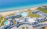 Portes Lithos Luxury Resort