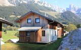 Alpendorf Dachstein West