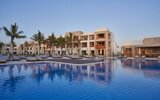 Fanar The Club Resort