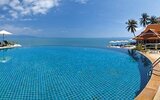 Samui Buri Beach Resort