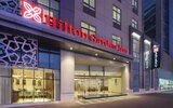 Hilton Garden Inn Muraqabat