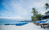 Kc Beach Club & Pool Villas Kc Beach Club & Pool Villas
