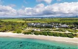 Hotel Anantara IKO Mauritius Resorts & Villas Hotel Anantara IKO Mauritius Resorts & Villas