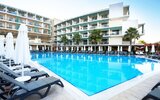 TUI BLUE Barut Andiz TUI BLUE Barut Andiz