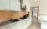 Apartmán Adriana (Baveno) Apartmán Adriana (Baveno)