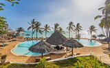 Karafuu Beach Resort