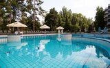Danubius Health Spa Resort Esplanade Danubius Health Spa Resort Esplanade