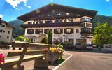 Gasthof Platzwirt Gasthof Platzwirt