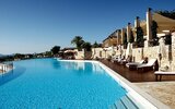 Ionian Blue Bungalows & Spa Resort