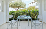 Infinity Resort