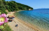 Camping Dole