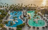 IBEROSTAR WAVES DOMINICANA