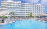 4R Salou Park I 4R Salou Park I