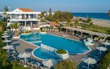 Hotel Thalasea Beach