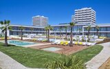 Pestana Alvor South Beach